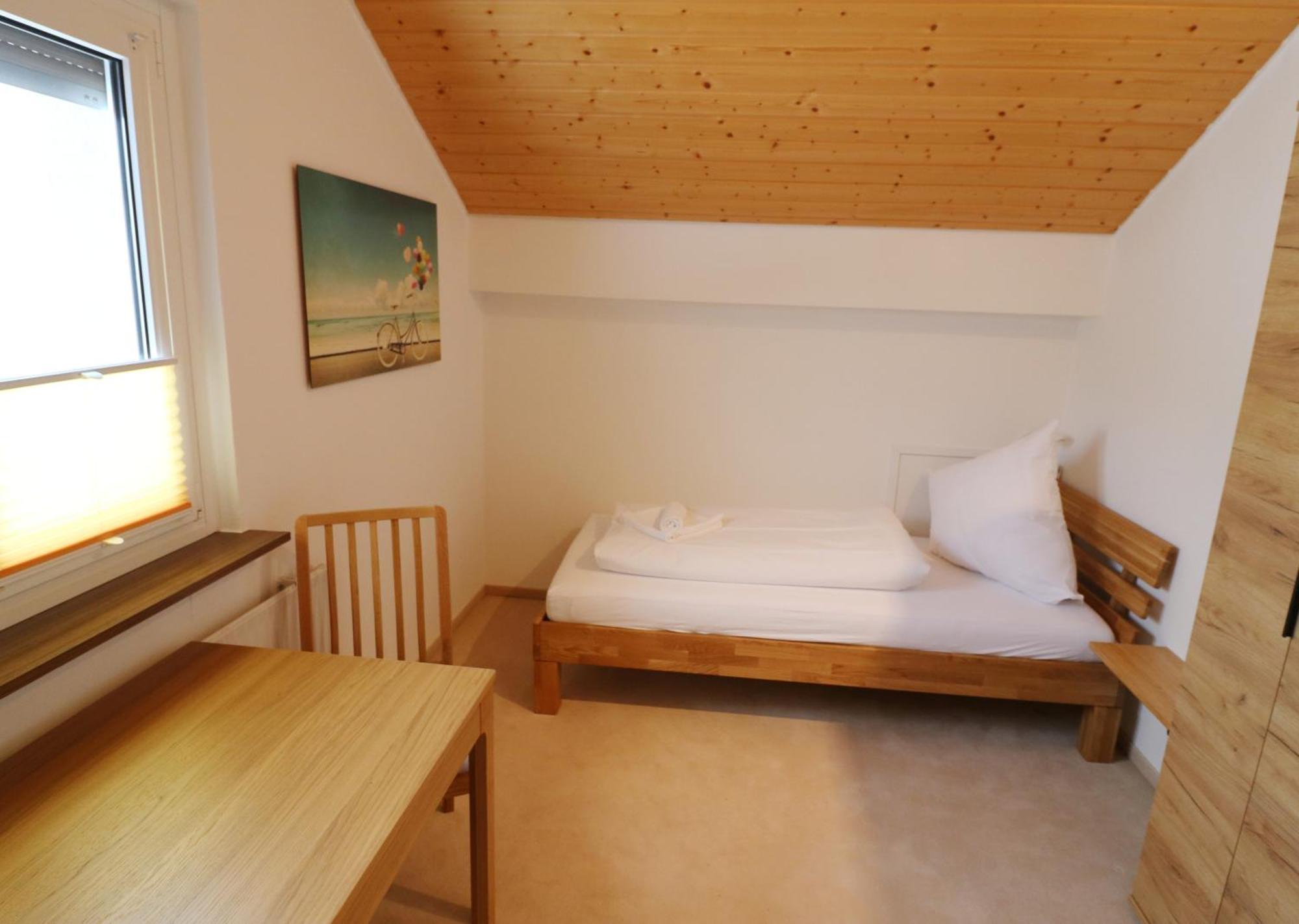 Haus Findling, 10 Personen, Schluchsee, Hochschwarzwaldkarte Exterior photo